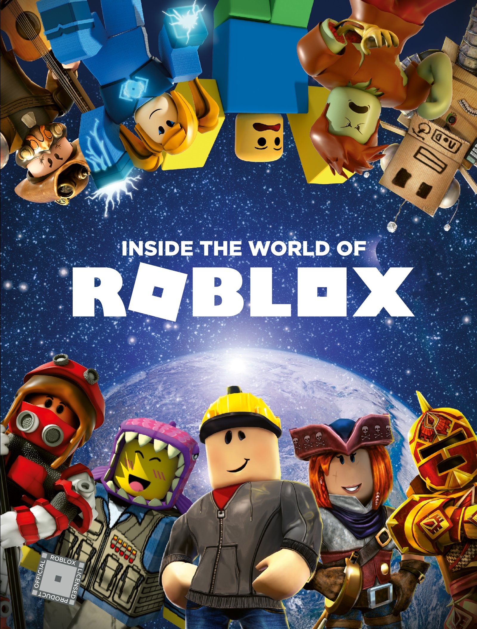 roblox download for windows