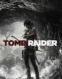 Tomb Raider Download