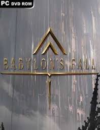 Babylon's Fall Download