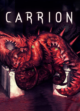 Carrion Free