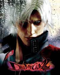 Devil May Cry 2 Download