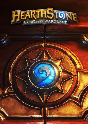 Hearthstone Heroes of Warcraft Free