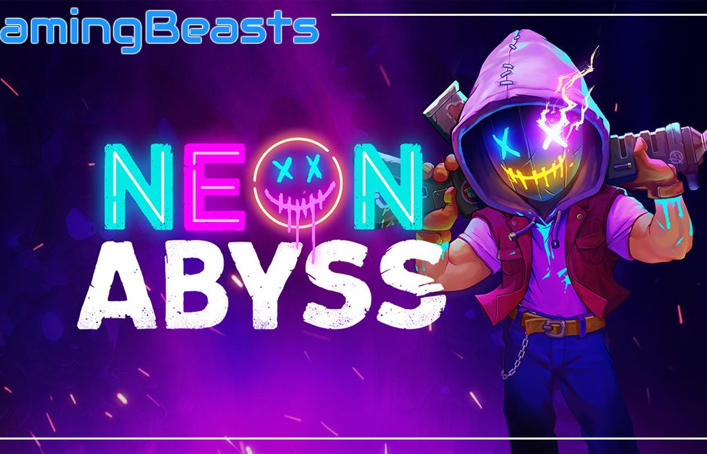 instal the last version for apple Neon Abyss