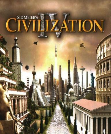 Sid Meier's Civilization IV Download