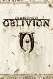 oblivion free download