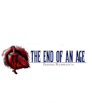 The End of an Age Fading Remnants PC