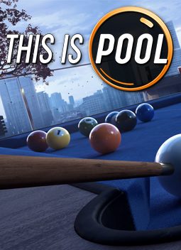 This Is Pool Free