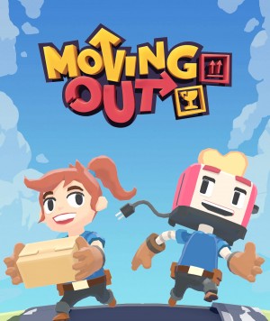Moving Out Download