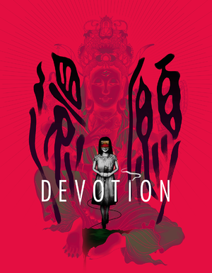 Devotion Download