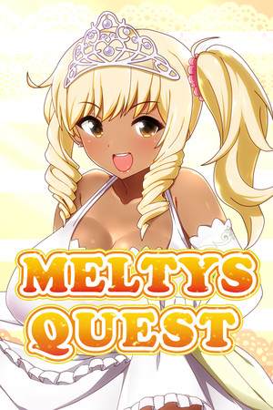 Meltys Quest Download