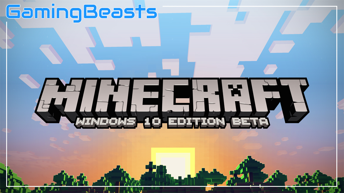 Minecraft windows 10 edition free download pc amazon prime video download pc