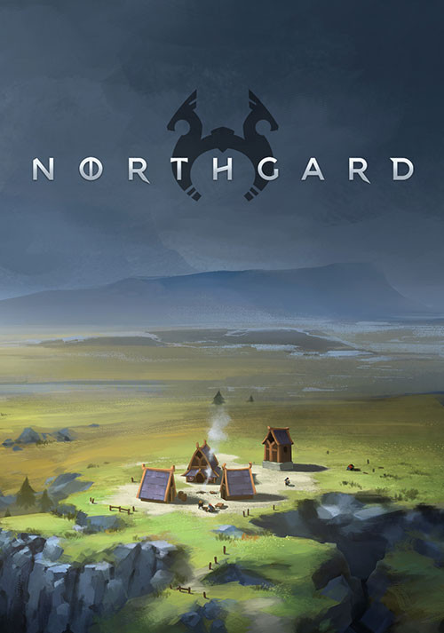Northgard Download