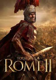 Total War Rome II – Emperor Edition Free