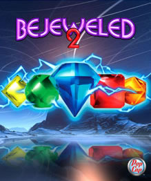 Bejeweled 2 Deluxe Download