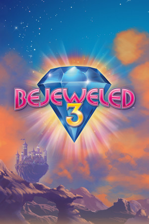 Bejeweled 3 free download full version for pc tech2win free download
