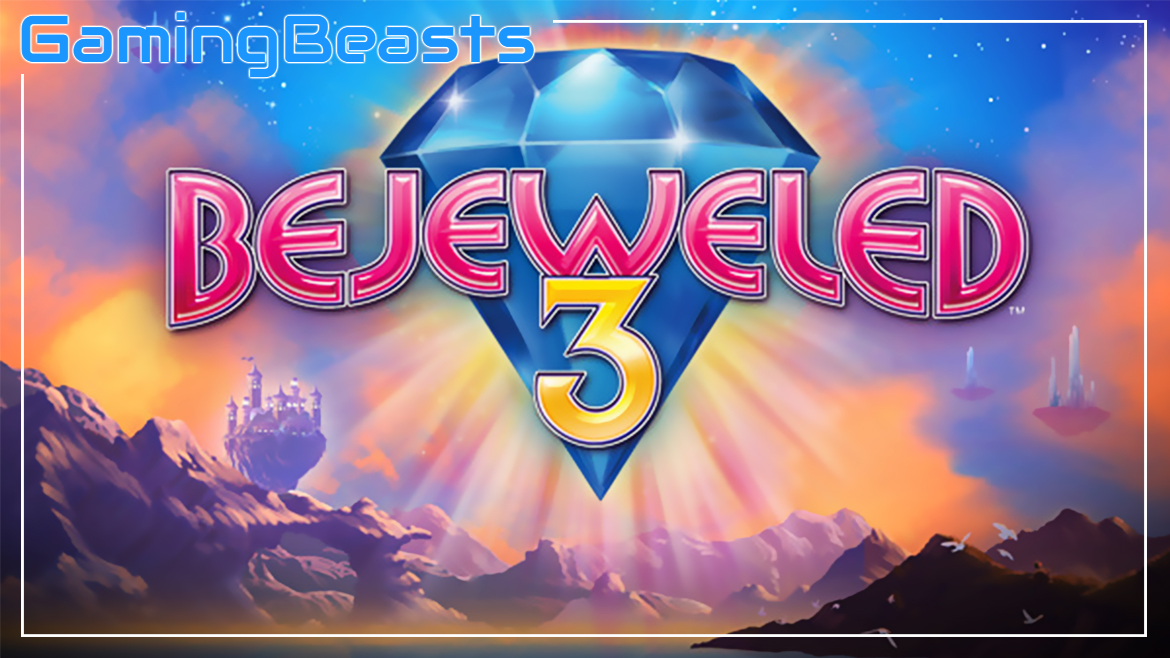 Bejeweled 3 free download full version for pc internet explorer app for android