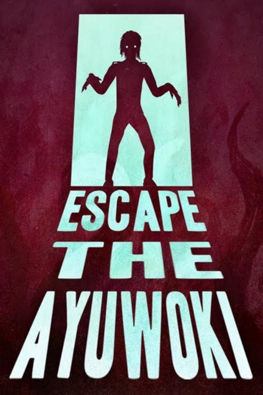 Escape The Ayuwoki Download