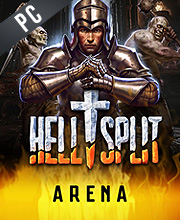 Hellsplit Arena Free