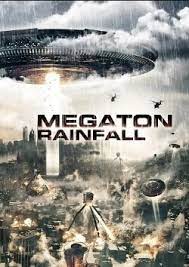 Megaton Rainfall Download