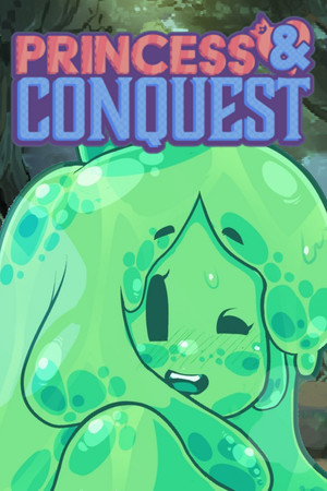 Princess & Conquest PC