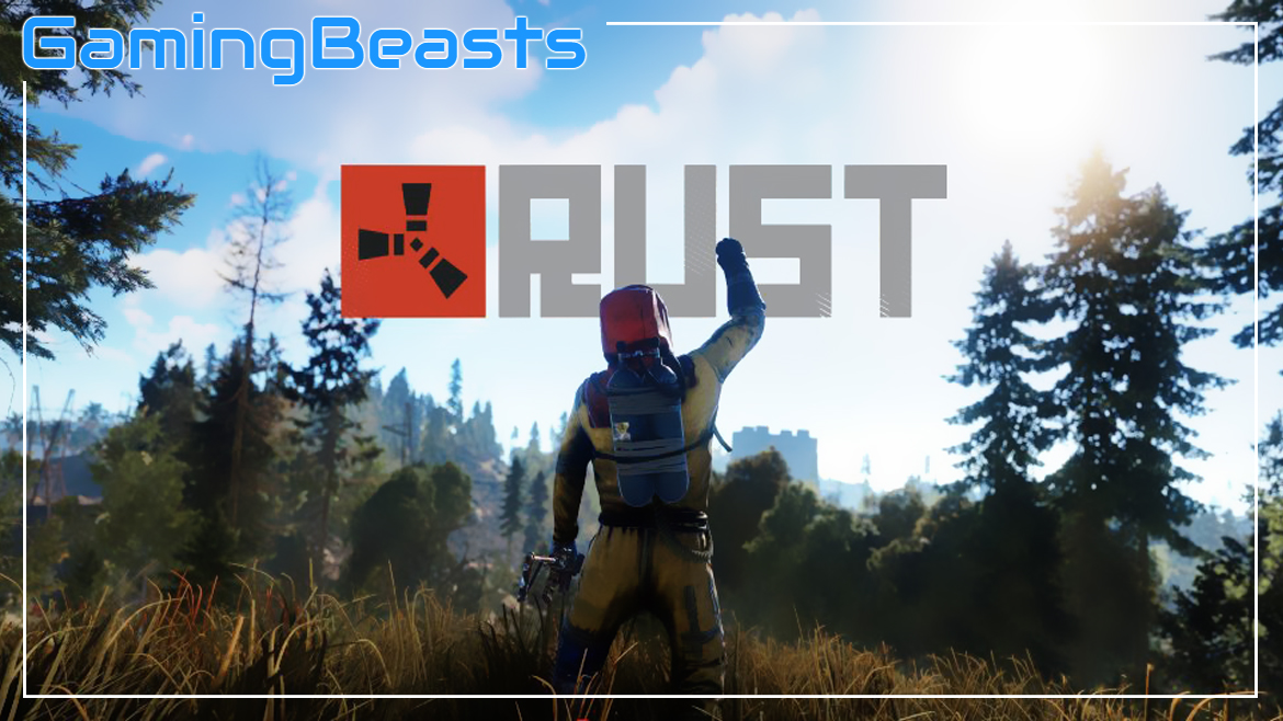 how to get rust for free on pc