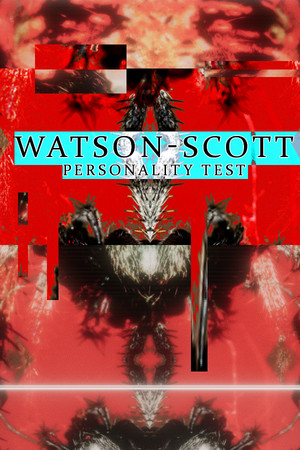 The Watson-Scott Test Free