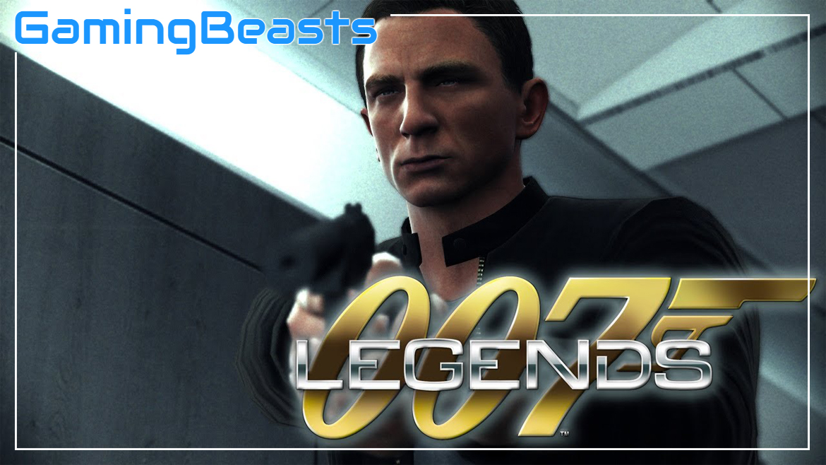 007 Legends Free Pc Game Download Full Version Gaming Beasts