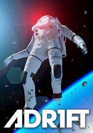 Adr1ft Free PC Game Download
