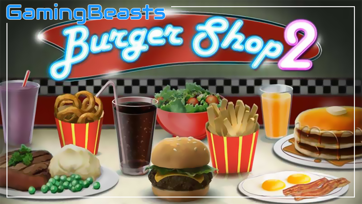 Burger shop game pc download 11.0.6000.6344 wmp 11 for windows vista download