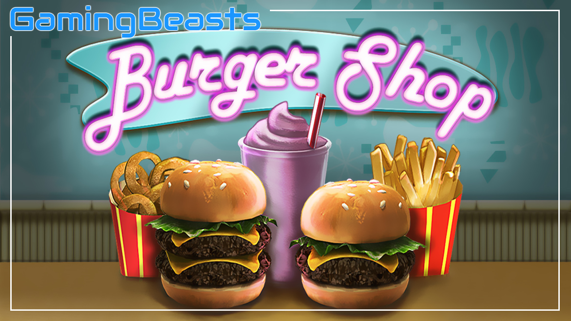burger shop free download full version mac