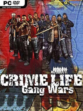 Crime Life Gang Wars Download