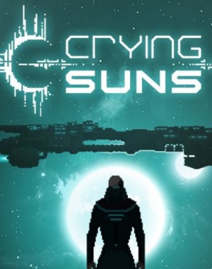 Crying Suns Download