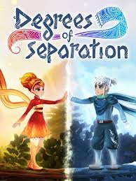 Degrees of Separation Download