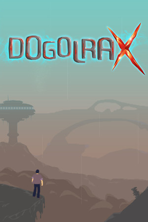 Dogolrax Download