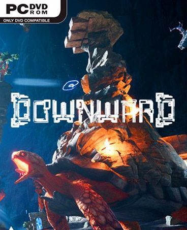 Downward Download