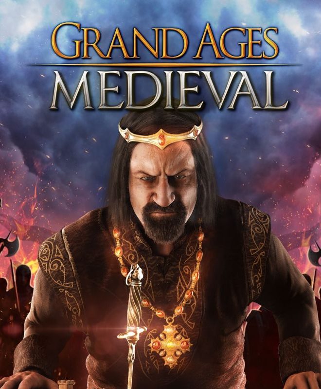 Grand Ages Medieval Free