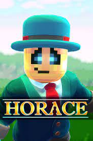 Horace Free