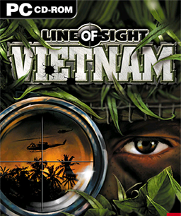 Line Of Sight Vietnam Download