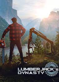 Lumberjack's Dynasty Download