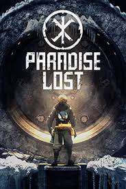 Paradise Lost Download