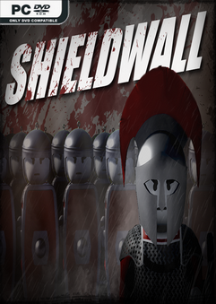 Shieldwall Download
