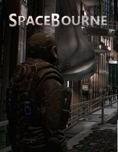 Spacebourne Download