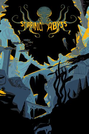 Stirring Abyss Download