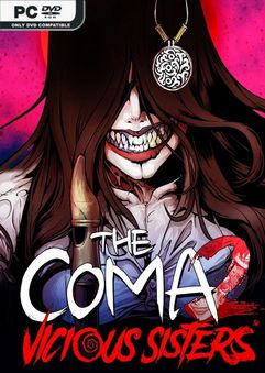The Coma 2 Vicious Sisters Download