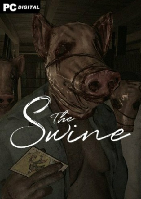 The Swine Free