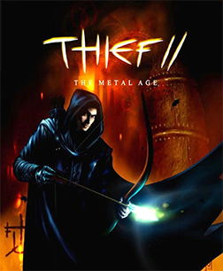Thief II The Metal Age Download