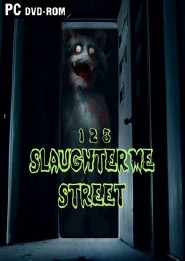 123 Slaughter Me Street Full
