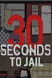 30 Seconds To Jail Download
