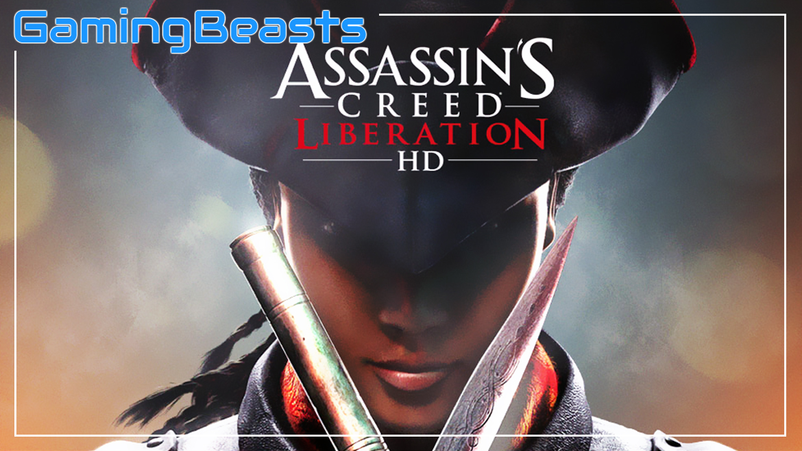 assassins creed liberation pc download