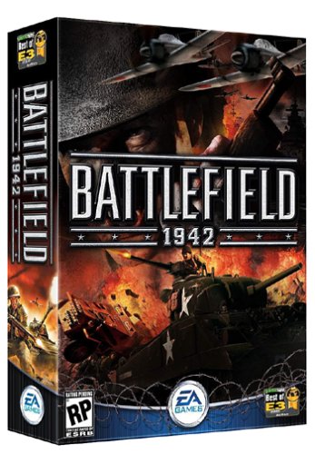 Battlefield 1942 Download